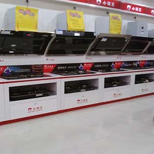 紅瑪瑙手串，